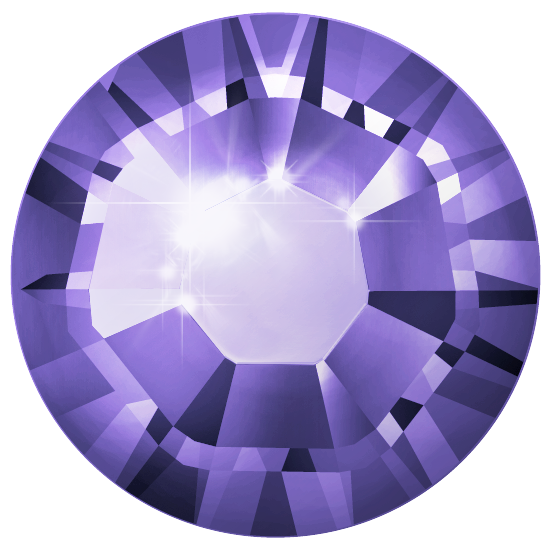 Tanzanite